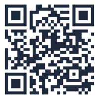 <a href="https://cloud.siliconflow.cn/i/l9UX4vJn">邀请码l9UX4vJn</a><br>在硅基流动注册并实名,助我白嫖翻译额度,谢谢你。