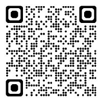 <a href="https://adsrff.web.sdo.com/">最终幻想14官网</a><br>你将扮演一位名为「瞧之战士」的神秘角色。