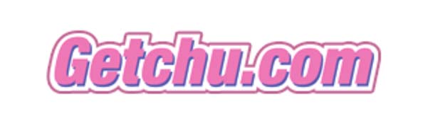 点击跳转至Getchu getchu的logo