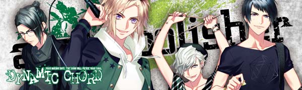 点击跳转至游戏官网 游戏标题图