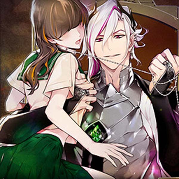 【Luna预翻译】Monochrome Empire(pc日文)