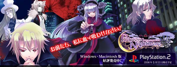 点击跳转至游戏官网 游戏标题图