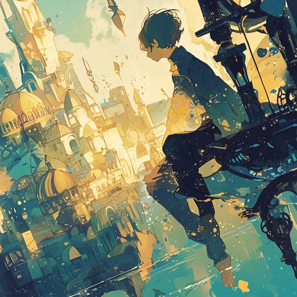 【杂谈】游戏存档分享