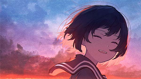 【杂谈】个人观点总结