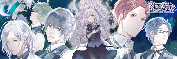 点击跳转至游戏官网 游戏标题图