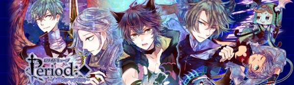 点击跳转至游戏官网 游戏标题图