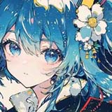 【教程】游戏常见问题解决方案