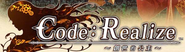 点击跳转至游戏官网 点击跳转至游戏官网