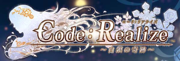 点击跳转至游戏官网 点击跳转至游戏官网