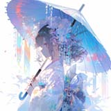【杂谈】自用常用网站