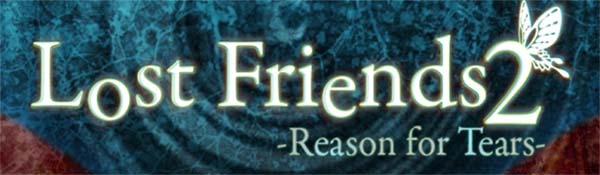 点击跳转至游戏官网 游戏标题图