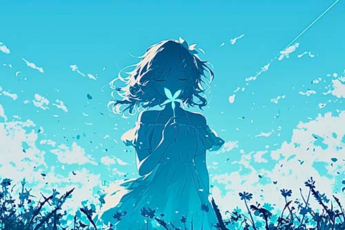 【教程】ADV解包及机翻汉化教程