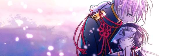 点击跳转至游戏官网 点击跳转至游戏官网