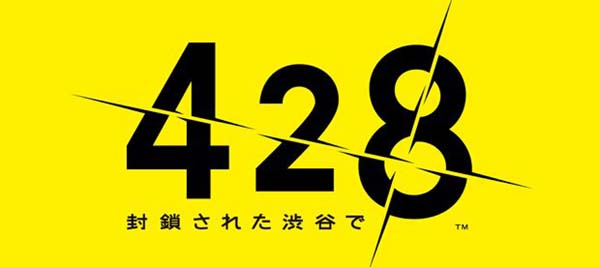 点击跳转至游戏官网