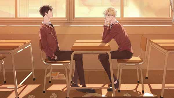 【AI汉化补丁】Dreambound(pc英文)