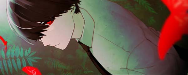 点击跳转至游戏官网 游戏标题图