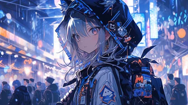 【教程】LunaTranslator预翻译文件使用教程