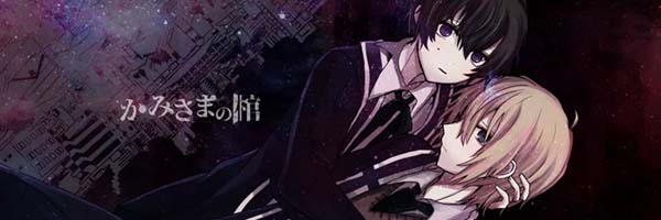 点击跳转至游戏官网 点击跳转至游戏官网