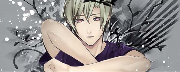 点击跳转至游戏官网 游戏标题图