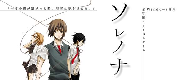 点击跳转至游戏官网 游戏标题图