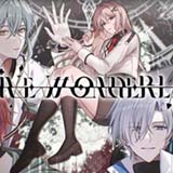 【攻略】Re.dive Wonderland(pc韩文)