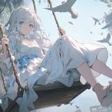 【教程】LunaTranslator预翻译文件制作教程