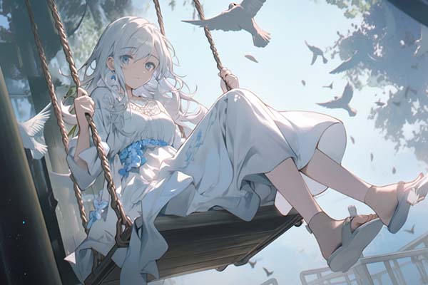【教程】基于Netlify部署的Twikoo版本更新