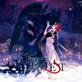 【攻略】even if TEMPEST 黄昏中魔女如是说(ns繁中)