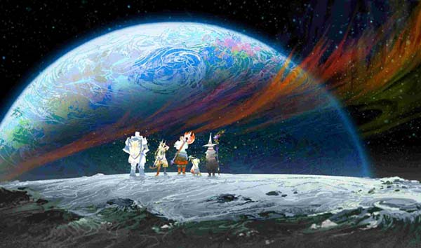 【杂谈】压缩包批量自动压缩+改名