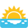 日出